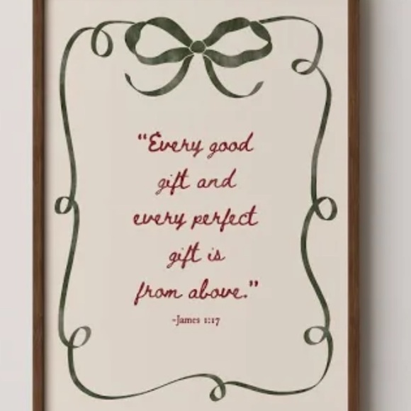 Sale ✨ - Picture 2 of 16